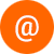 icon-email