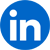 icon-linkedin