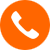 icon-phone