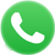 icon-whatsapp